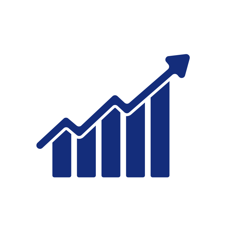 Member Benefit_ Valuation